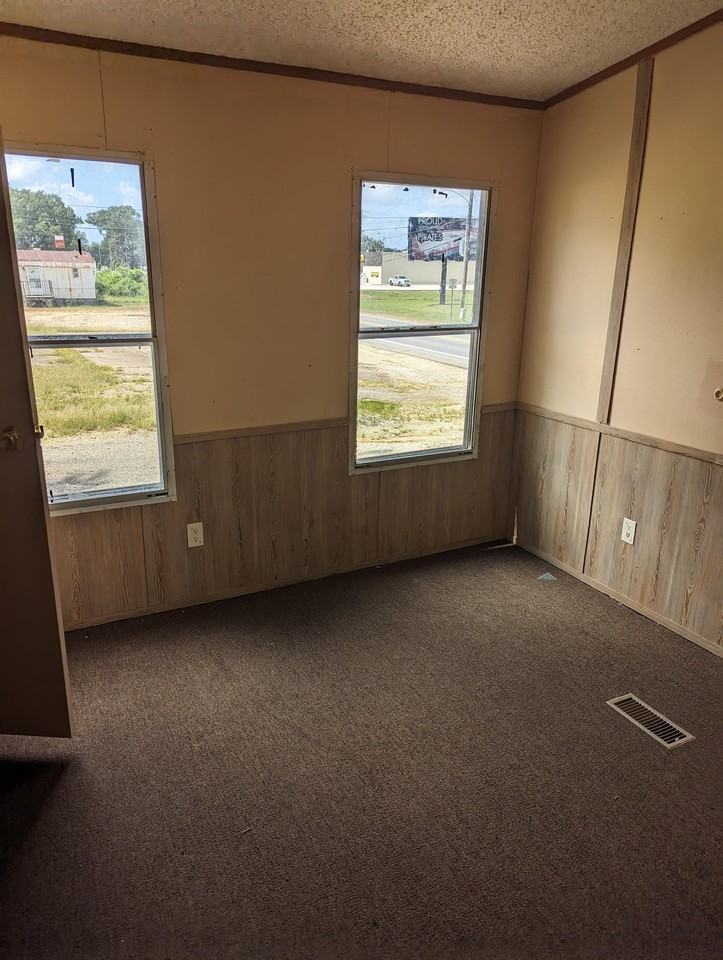 932 Highway 278 W #1 - Photo 3 of 10