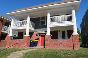featured image of 3335 Indiana Ave #B