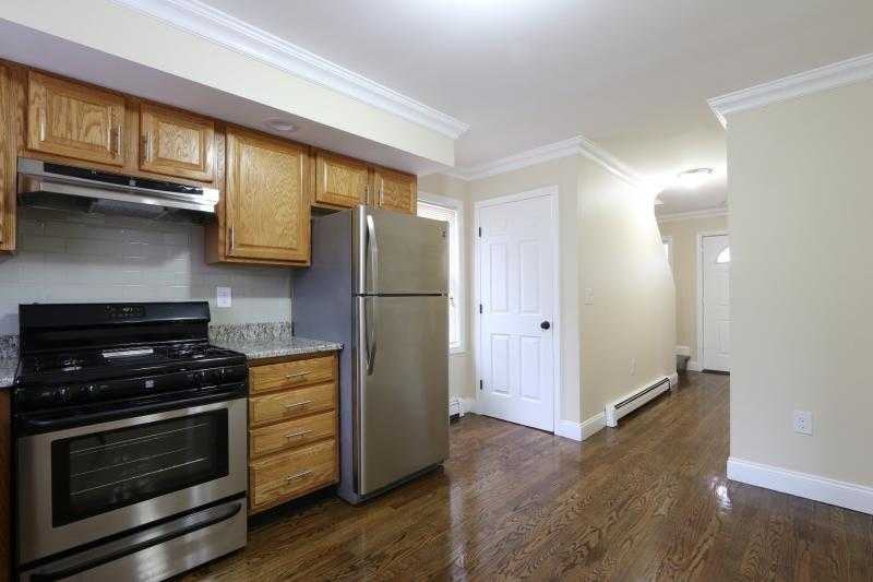 Guild St - Photo 2 of 14