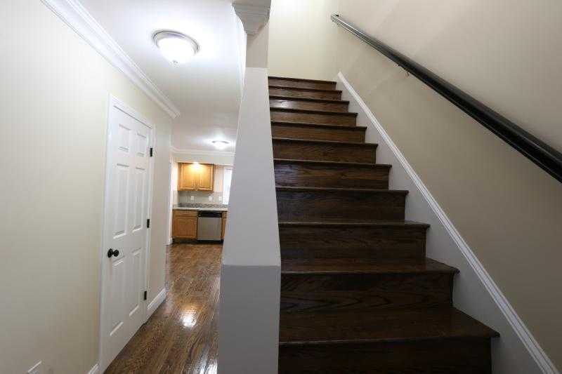 Guild St - Photo 5 of 14