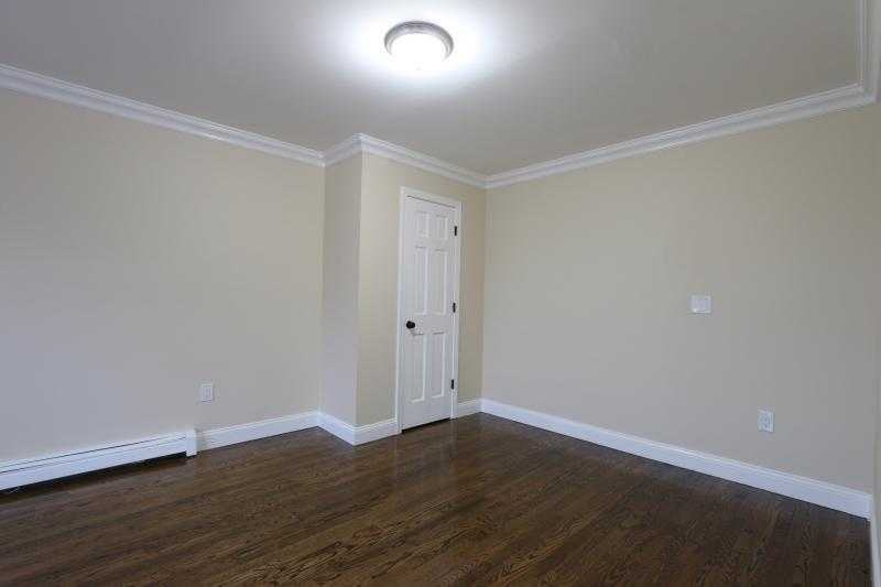 Guild St - Photo 6 of 14