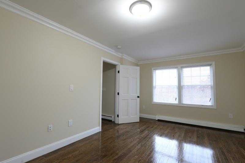 Guild St - Photo 7 of 14