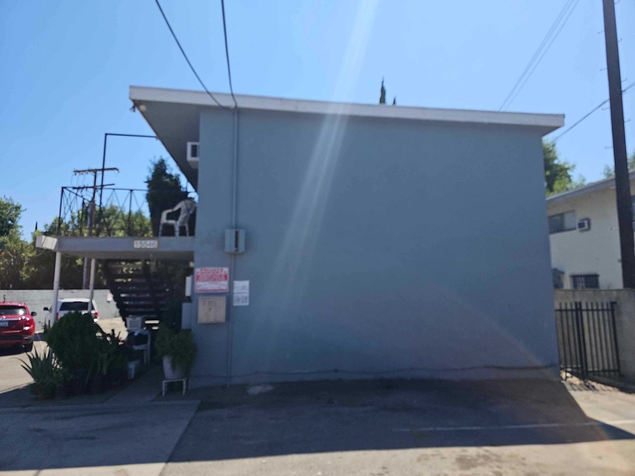 Vanowen St - Photo 3 of 29