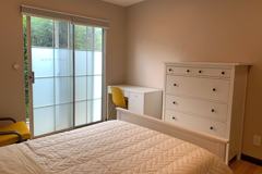 15826 Septo St - Photo 1 of 1