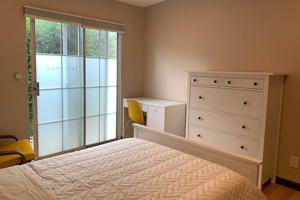 featured image of 15826 Septo St