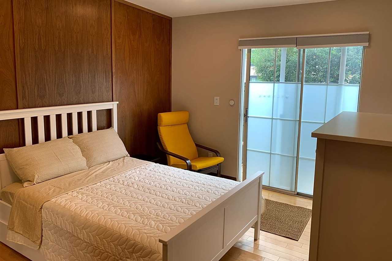 15826 Septo St - Photo 2 of 6