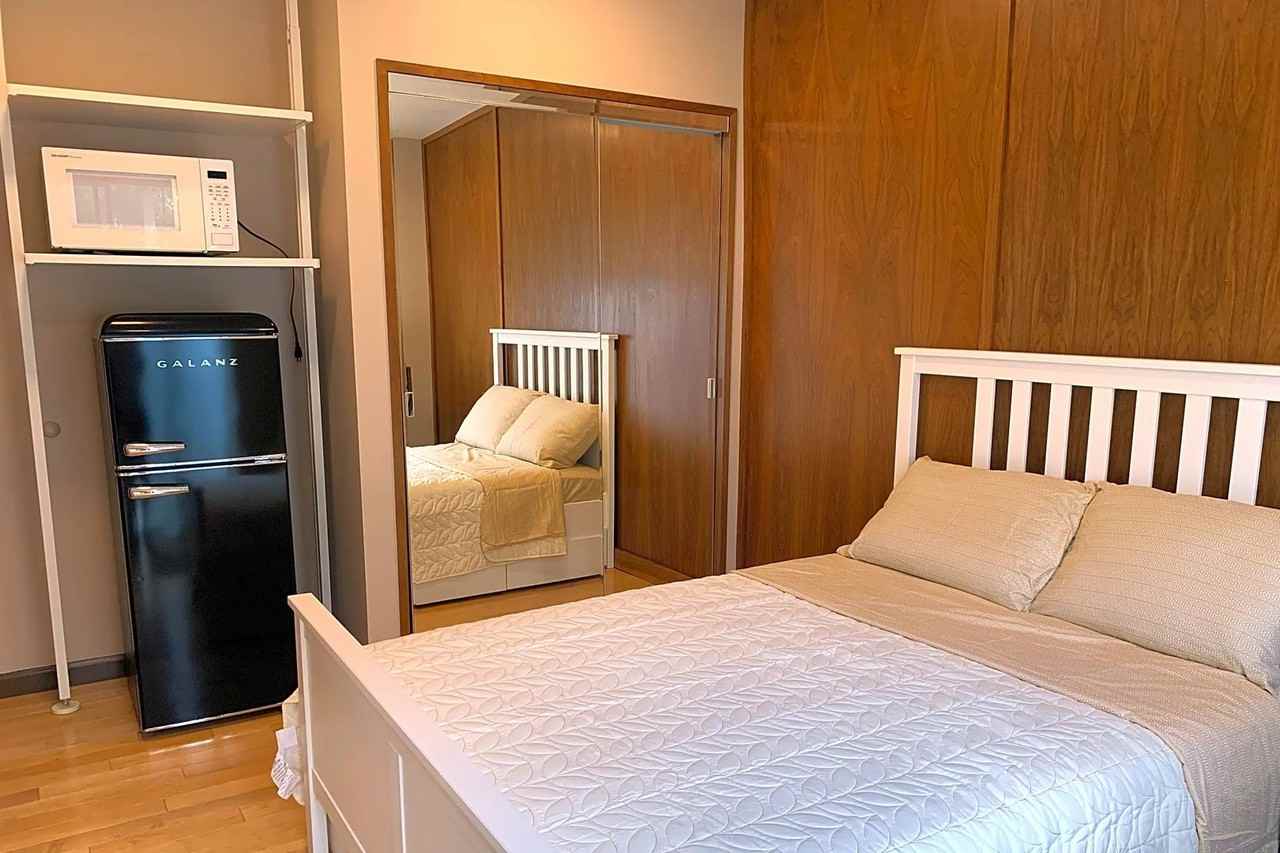 15826 Septo St - Photo 4 of 6