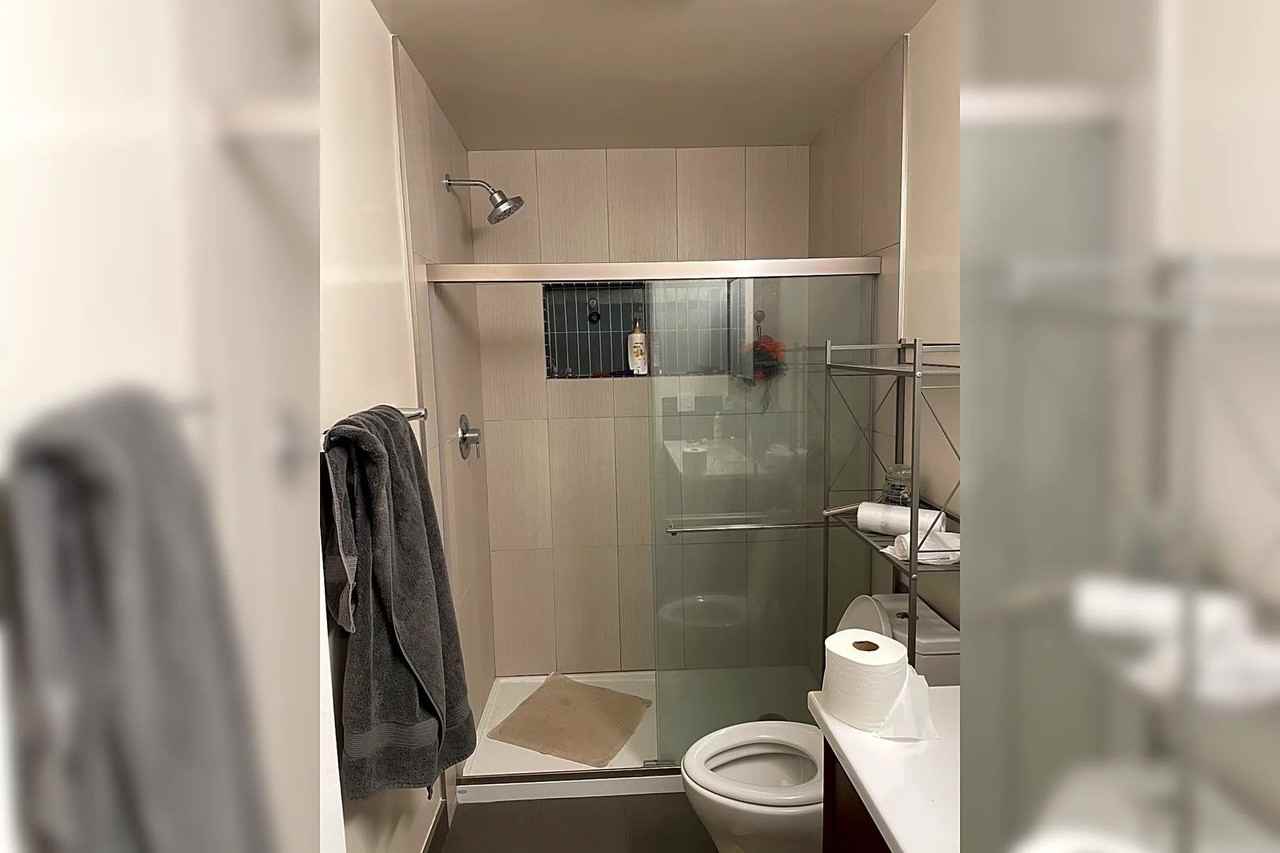 15826 Septo St - Photo 5 of 6