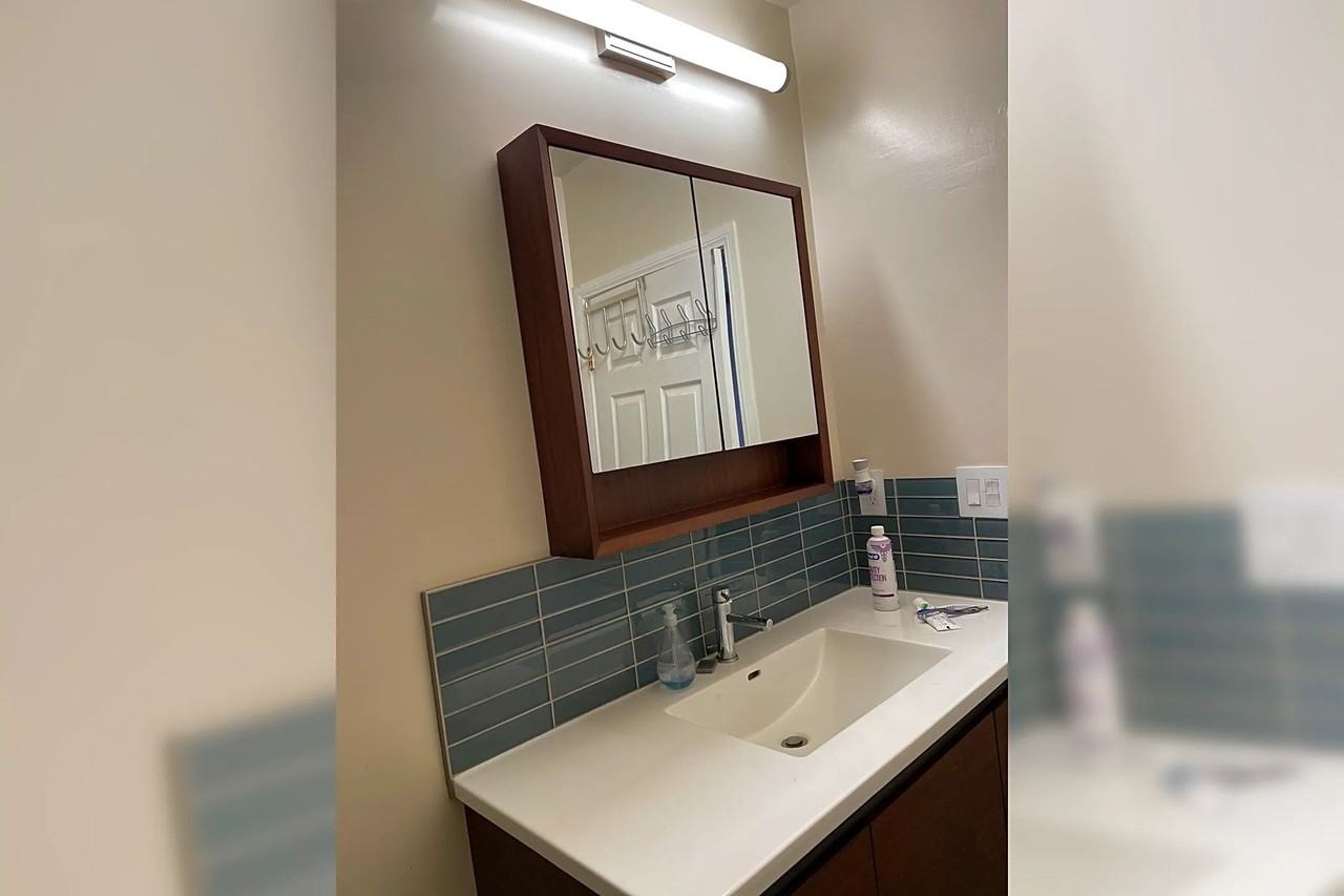 15826 Septo St - Photo 6 of 6