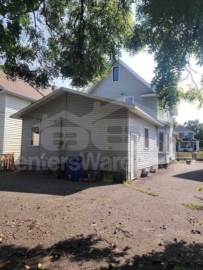 1789 Selby Ave - Photo 2 of 10