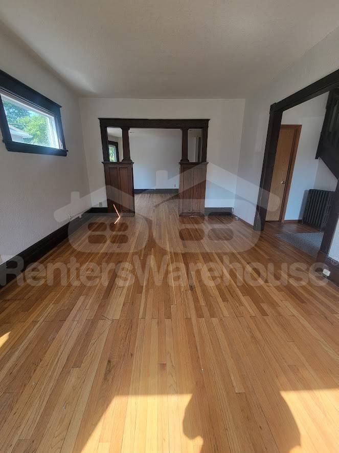 1789 Selby Ave - Photo 3 of 10