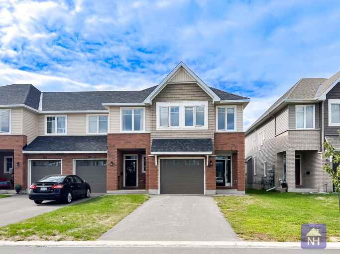 887 Riverview Way - Photo 2 of 25