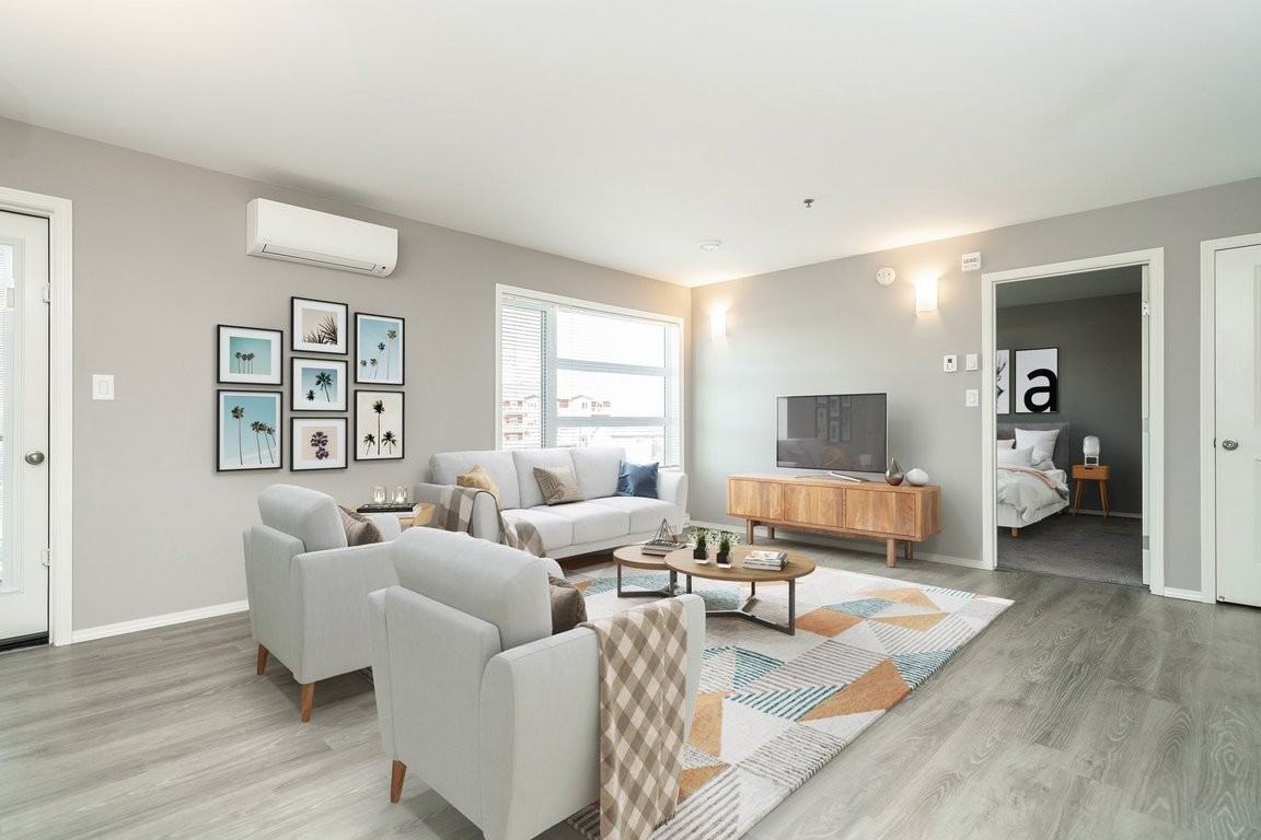 Apartments for Rent In Winnipeg, MB Find 271 Condos & Other Rentals