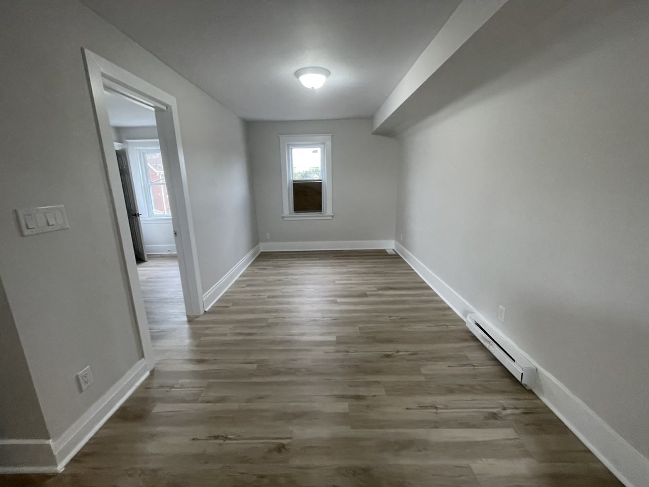 138 Victoria St S - Photo 3 of 15