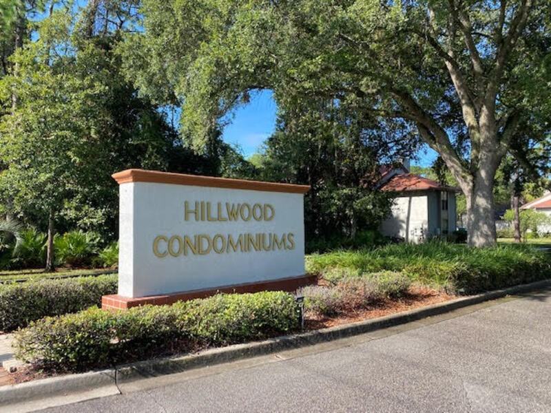 2505 Wood Hill Dr #2505 - Photo 2 of 37