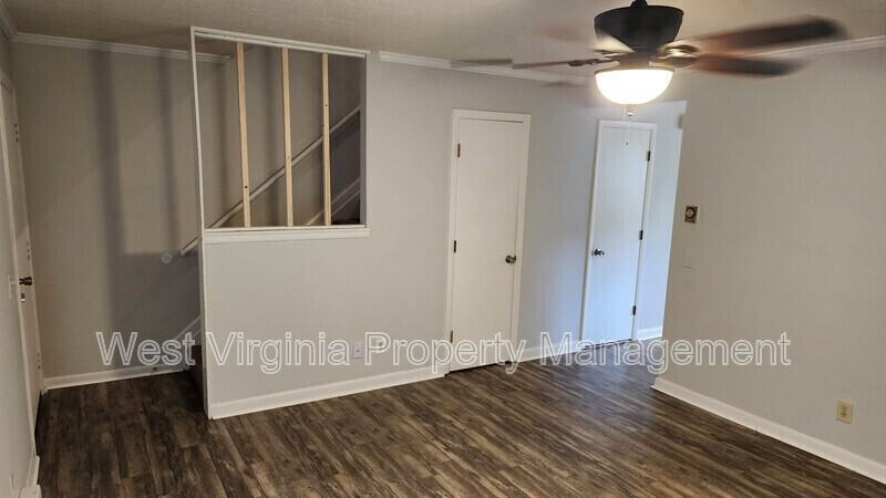 4 Cherrywood Ter #4 - Photo 2 of 17