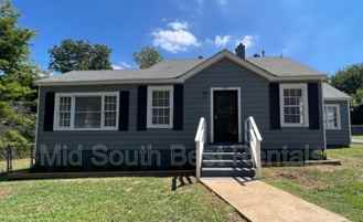 917 Greendale Circle - Photo 1 of 1