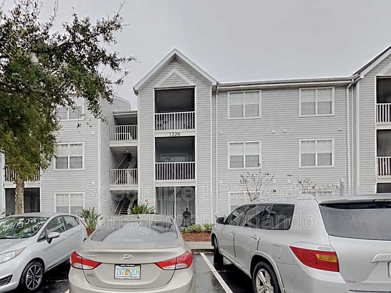 NoSecurity Deposit Apartments for Rent in Kissimmee, FL Zumper