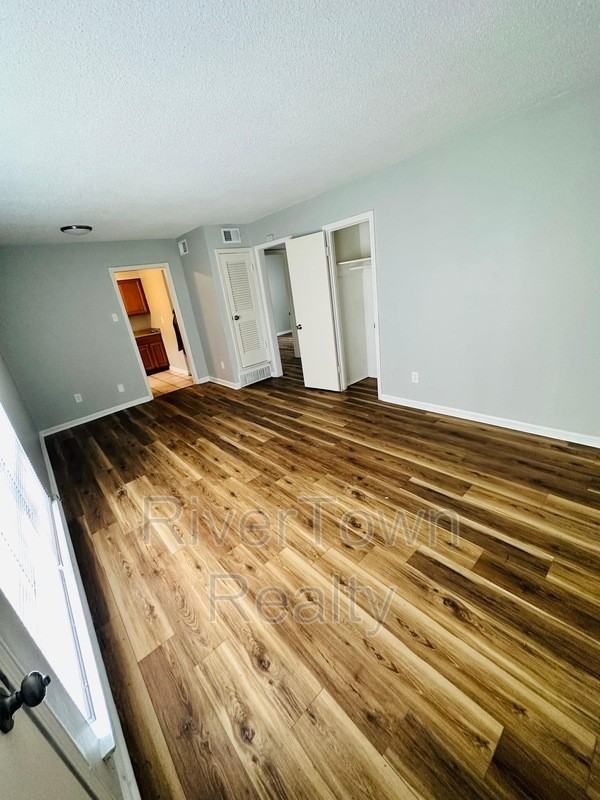 155 Clark Pl #1 - Photo 2 of 13