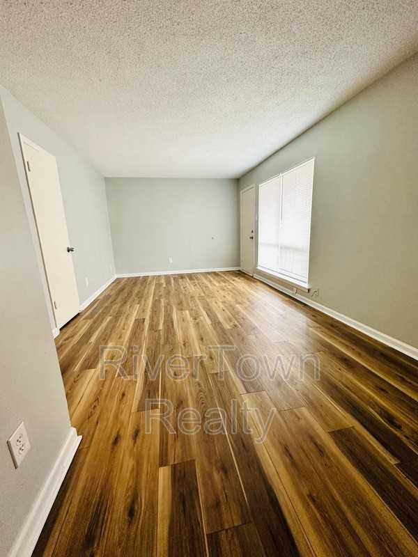 155 Clark Pl #1 - Photo 3 of 13