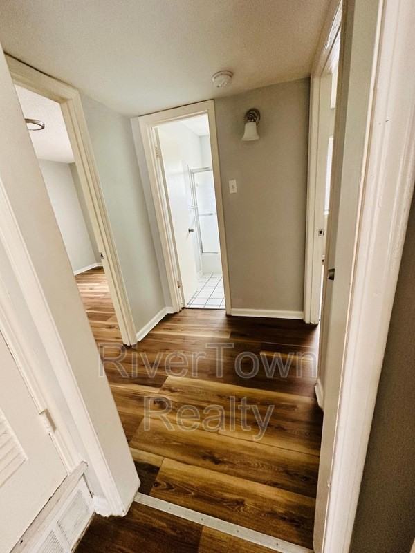 155 Clark Pl #1 - Photo 6 of 13