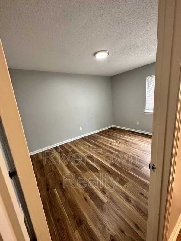 155 Clark Pl #1 - Photo 7 of 13