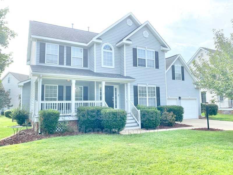 13326 Harbor Dr - Photo 2 of 25