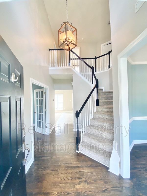 13326 Harbor Dr - Photo 3 of 25