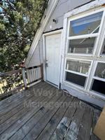 featured image of 1203 11th St