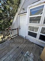 1203 11th St - Photo 1 of 1