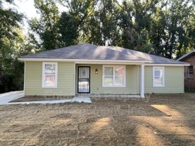 3292 Denver St - Photo 1 of 1