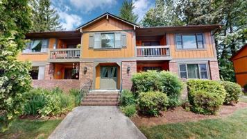 featured image of 1767 Haywood Manor Rd Apt D #Apt D