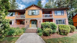 1767 Haywood Manor Rd Apt D #Apt D - Photo 1 of 1