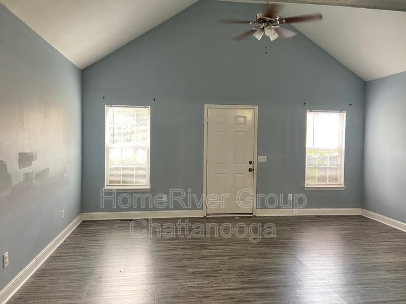 138 Muskett Dr - Photo 3 of 19