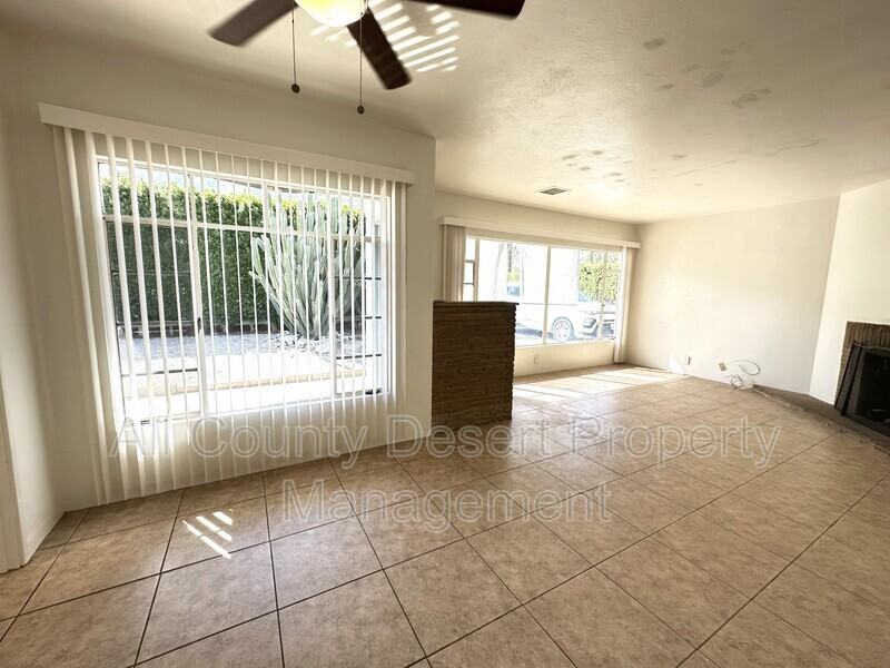 544 S Calle Abronia - Photo 2 of 12