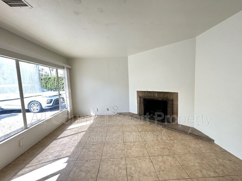 544 S Calle Abronia - Photo 3 of 12