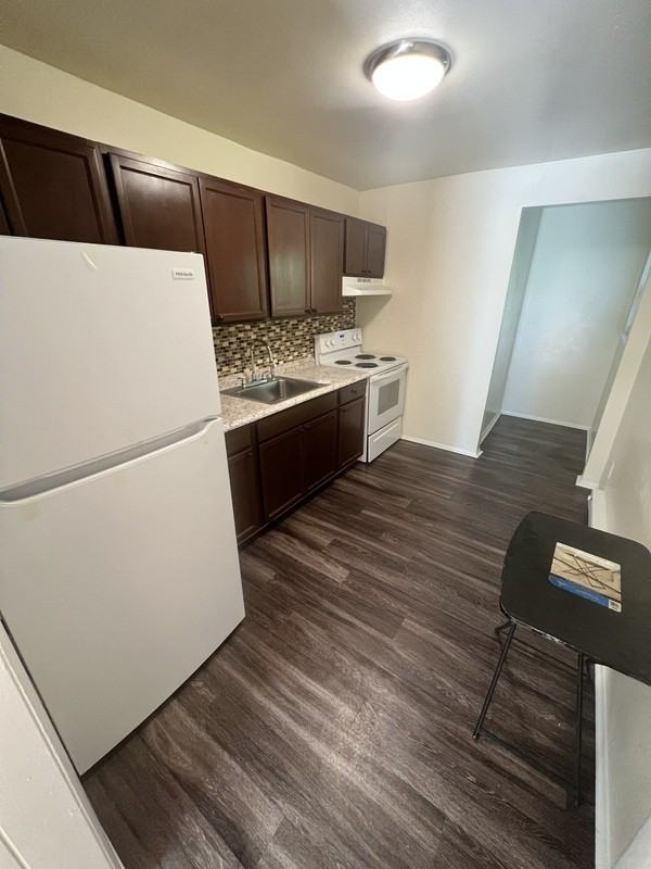 2301 Barton Ave #1 - Photo 4 of 5