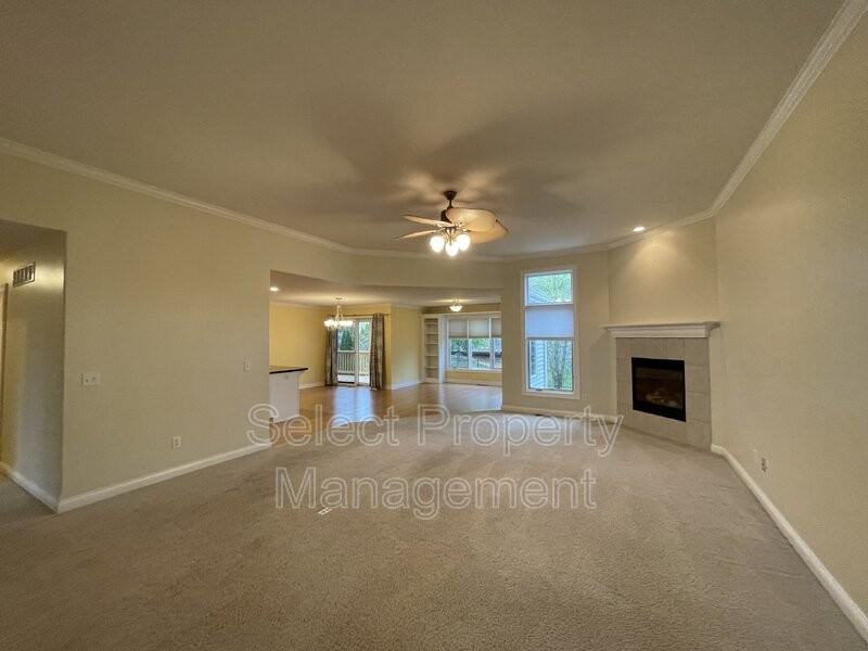 12922 Bordeaux Pl - Photo 2 of 25