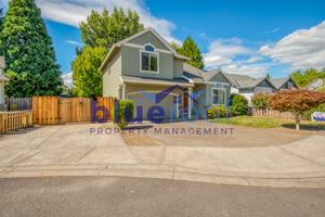 featured image of 10255 Nw 312th Pl