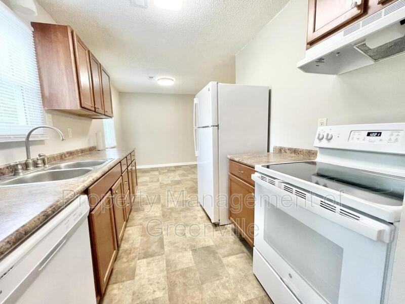 156 Ropp St - Photo 2 of 14
