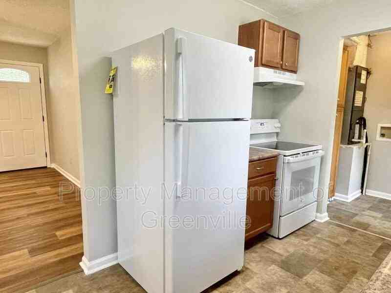 156 Ropp St - Photo 3 of 14