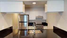 540 South St #9 - Photo 1 of 1