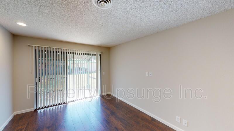 540 South St #9 - Photo 3 of 12