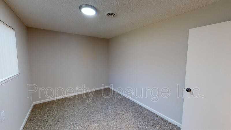 540 South St #9 - Photo 4 of 12