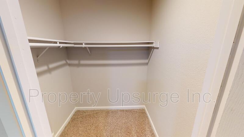 540 South St #9 - Photo 5 of 12