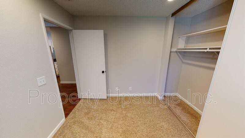 540 South St #9 - Photo 6 of 12