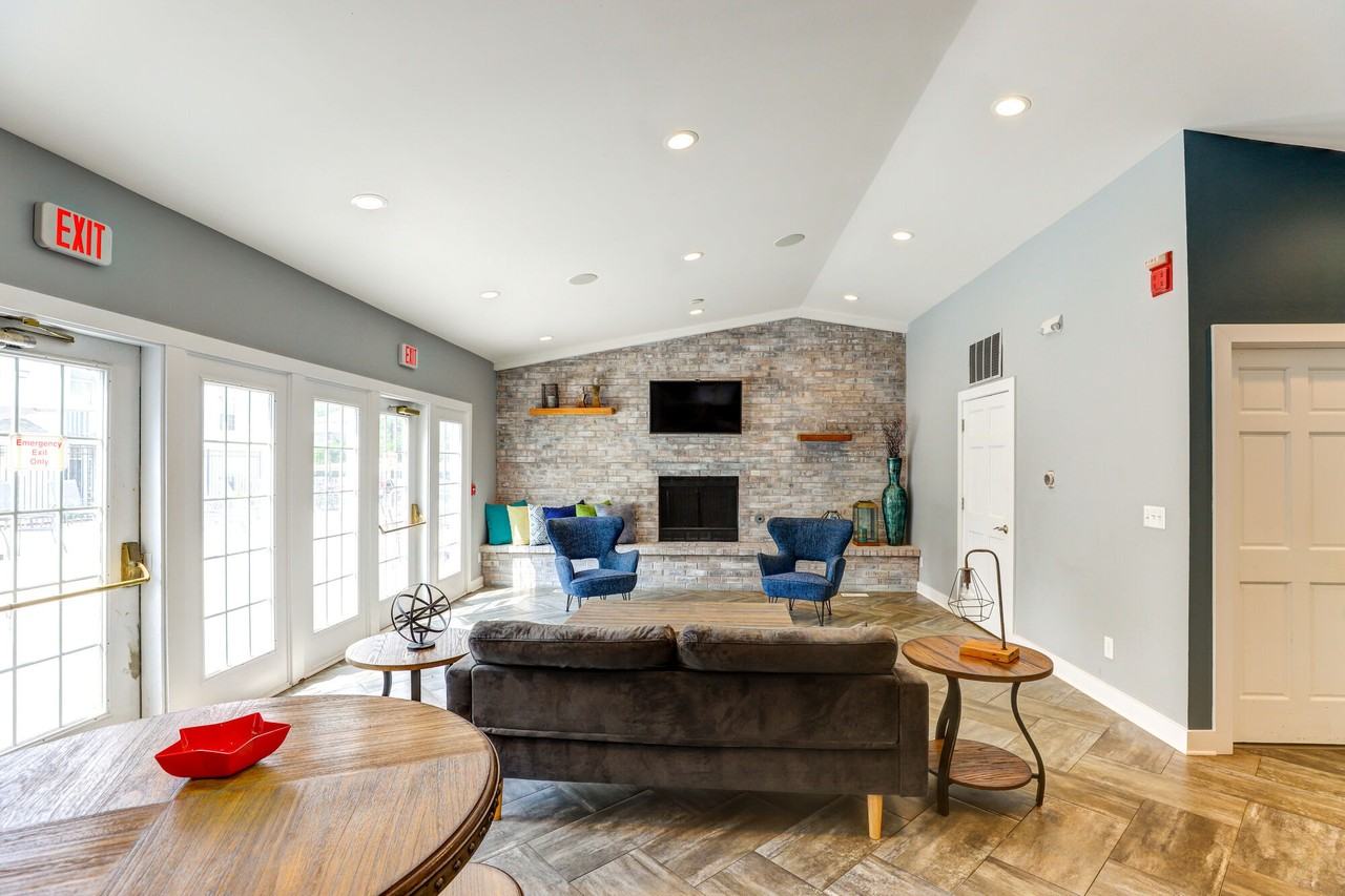 Club Meridian - Photo 6 of 64