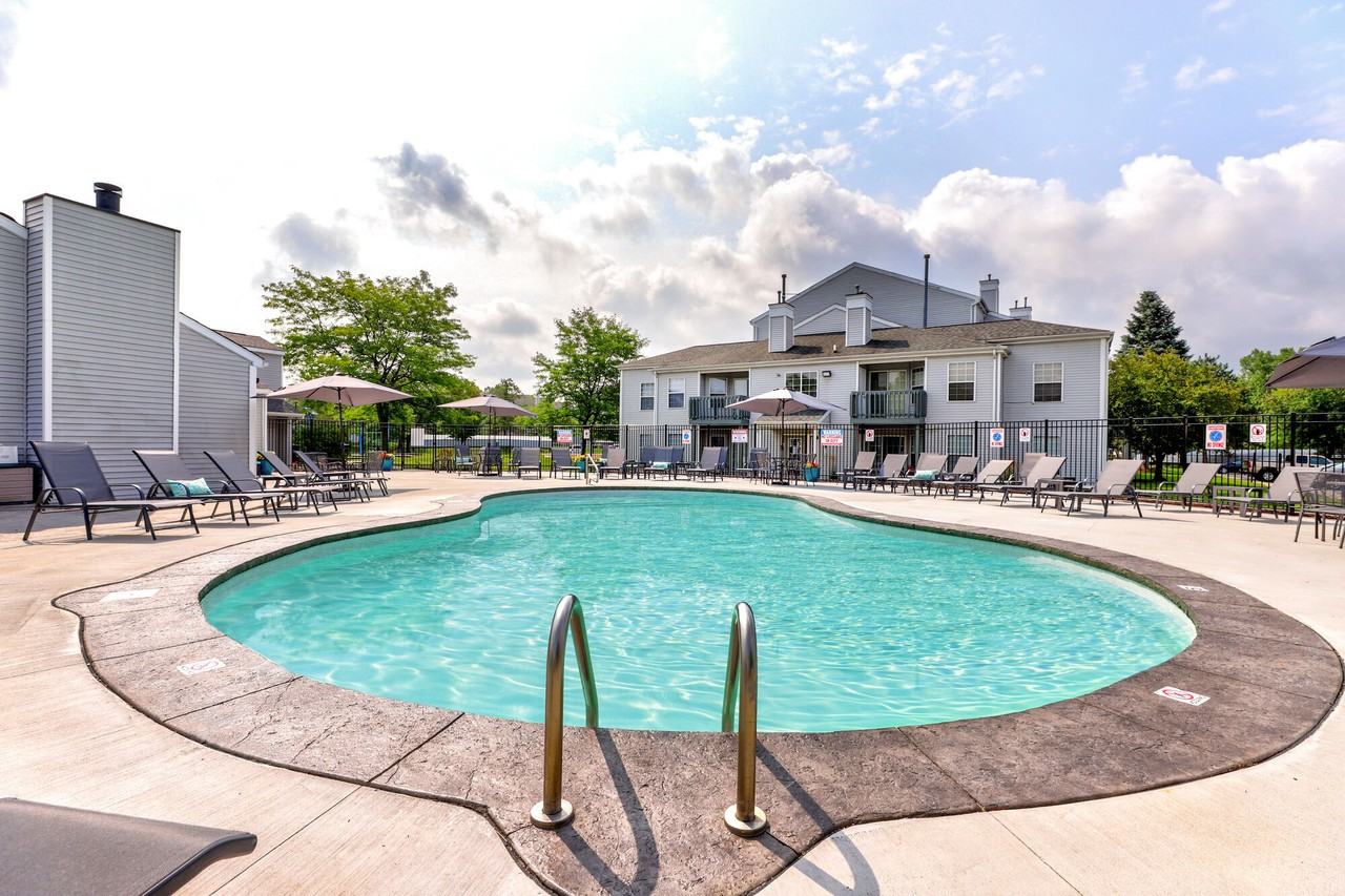 Club Meridian - Photo 4 of 64