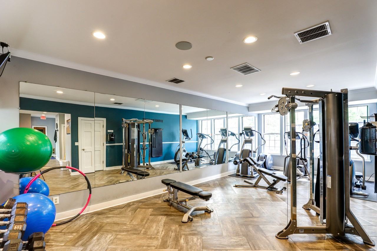 Club Meridian - Photo 7 of 64