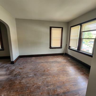 809 West 11th Avenue Apt A - Photo 2 of 7